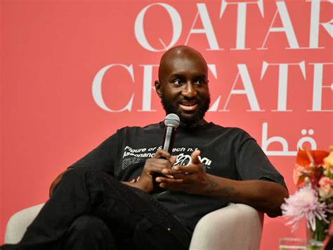 virgil abloh dies